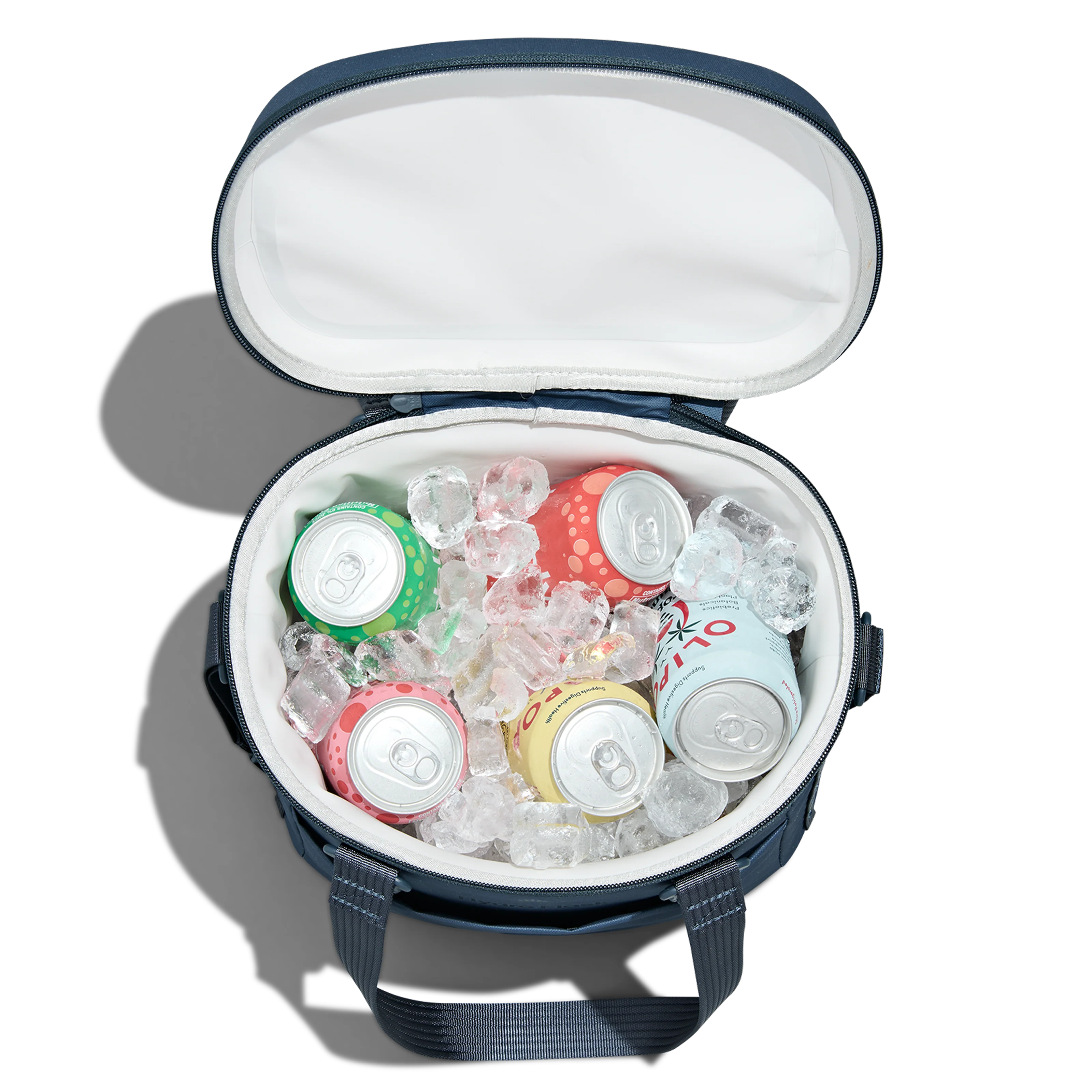 15L Carryout™ Soft Cooler - Image 3