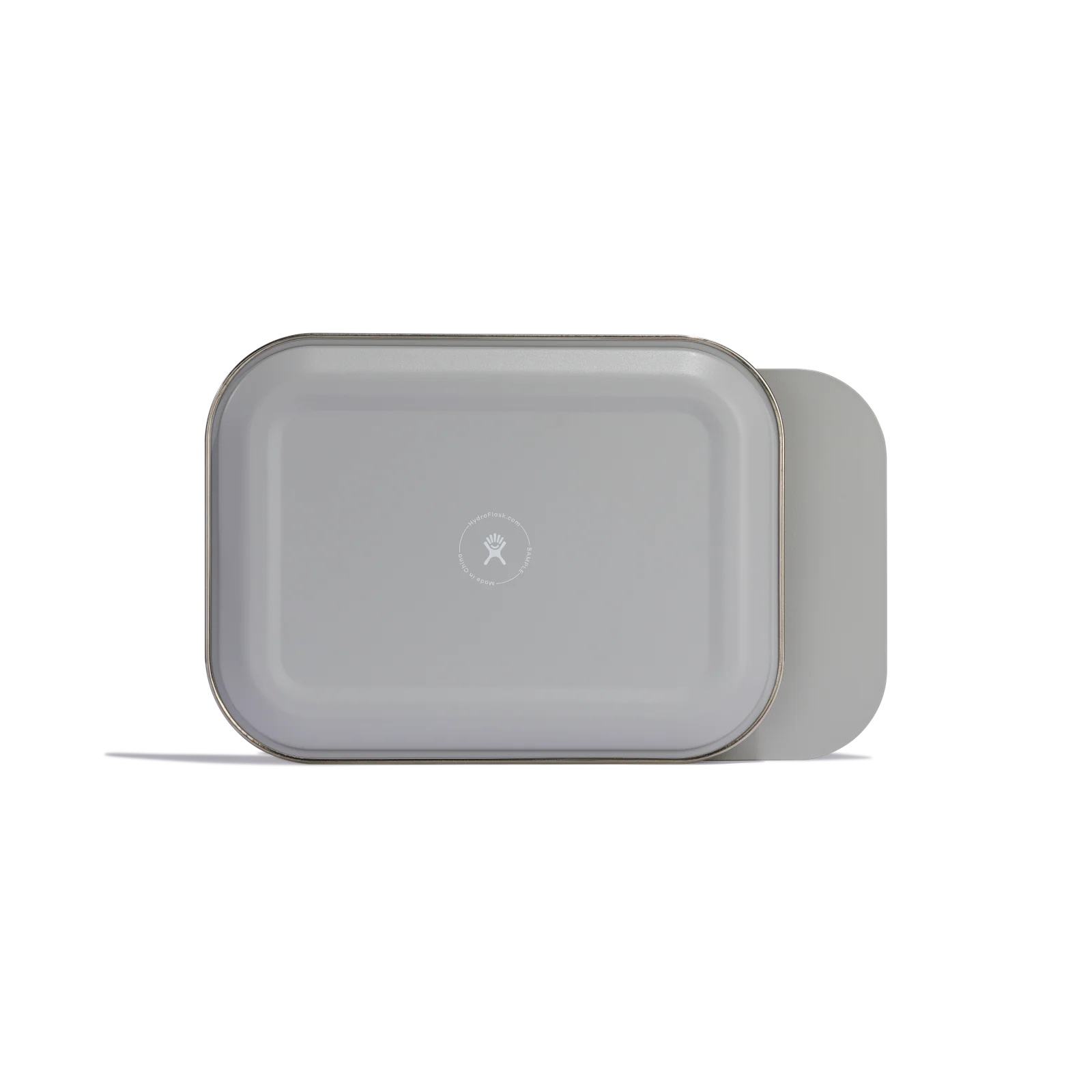 Cut and Serve Platter - Image 4