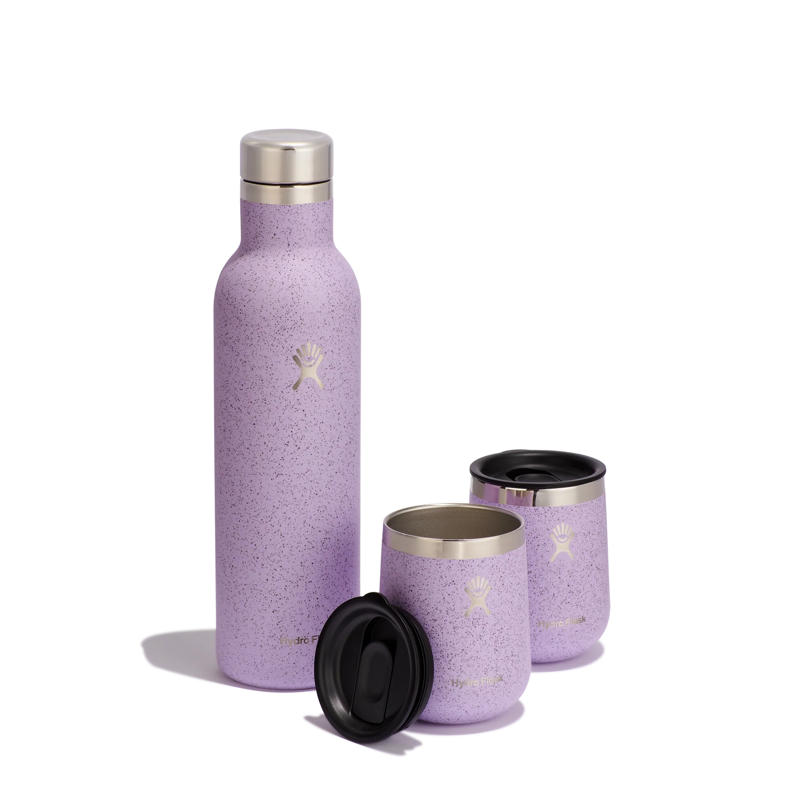 Wine Gift Set - Image 3